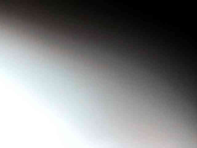 Anaisl_ux webcam