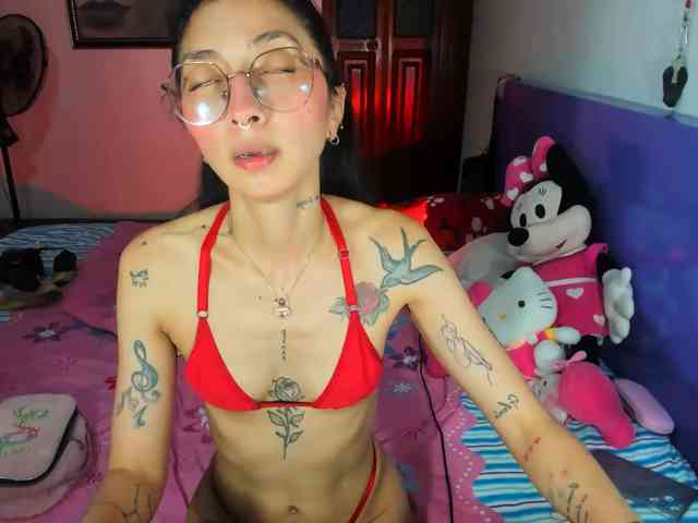 Anaislux Anaislux