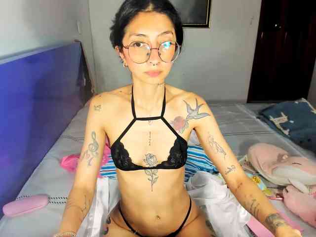 Anaislux
