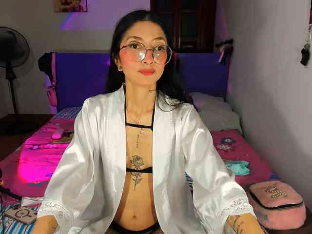 Anaisl_ux