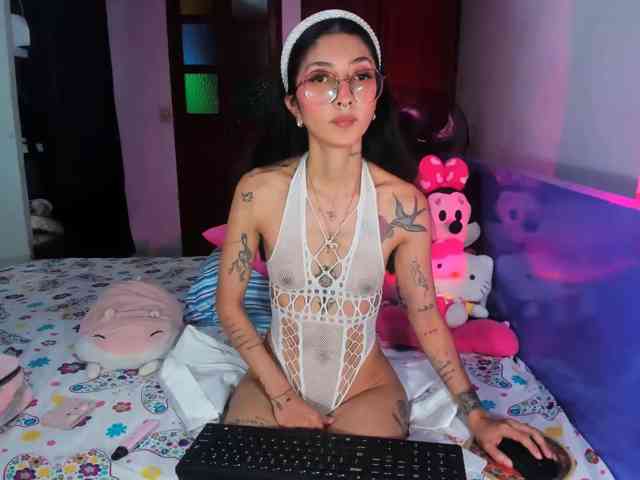 Anaisl_ux