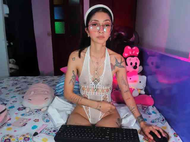 Anaisl_ux