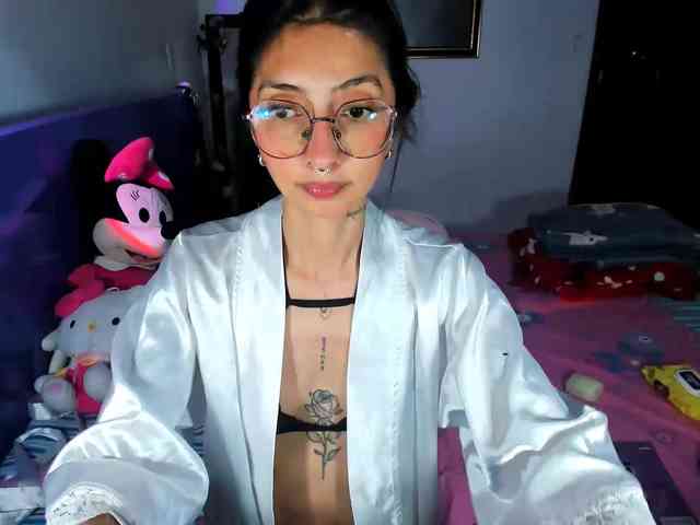 Anaislux