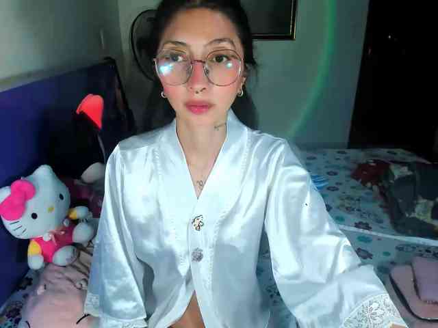 Anaisl_ux webcam