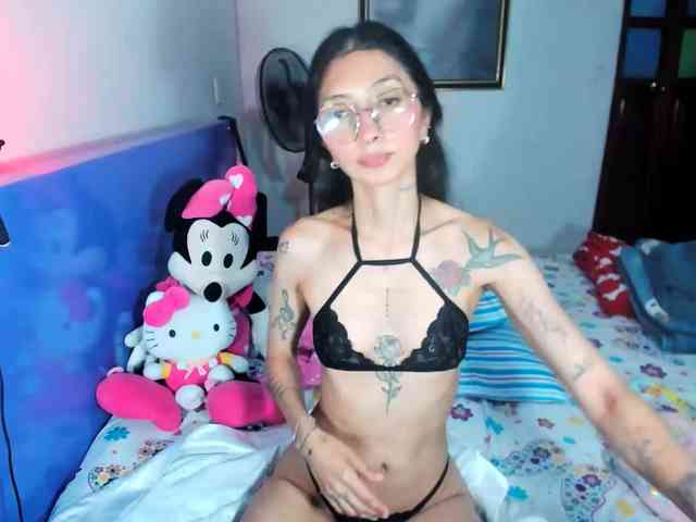 Anaisl_ux webcam