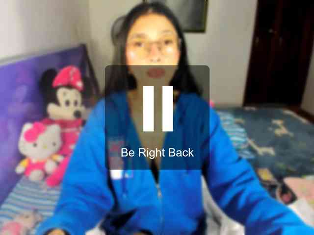 Anaislux Anaislux