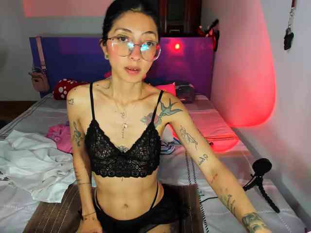 Anaislux Anaislux
