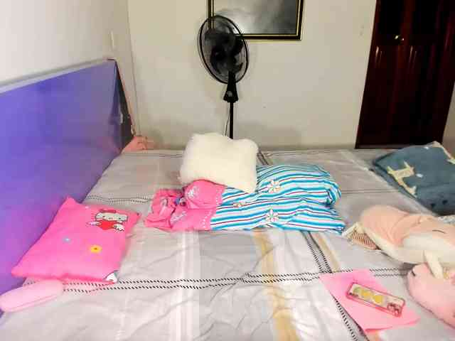 Anaisl_ux webcam