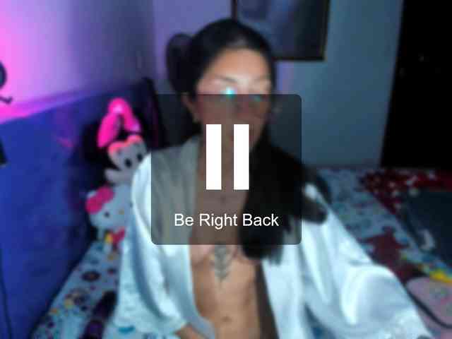 Anaislux