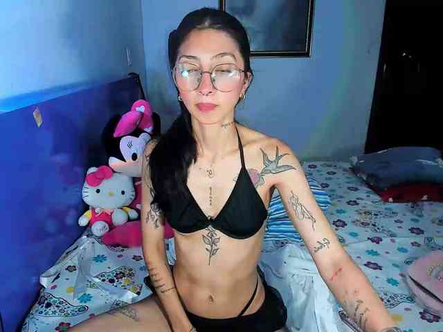 Anaisl_ux webcam