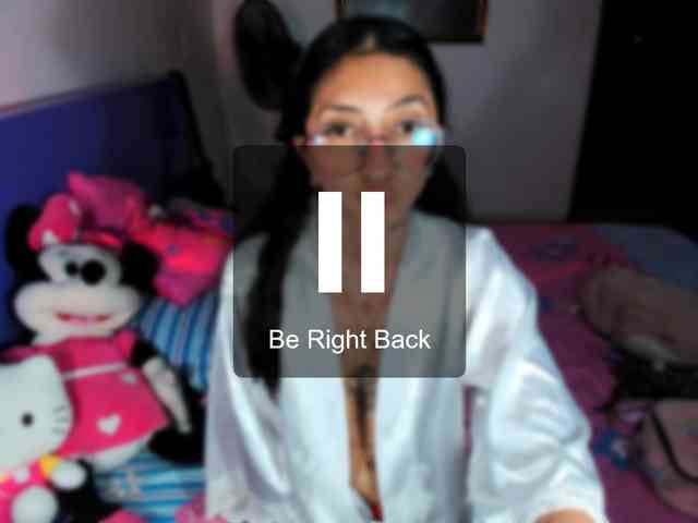 Anaisl_ux