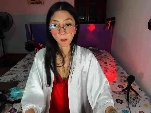 Anaislux