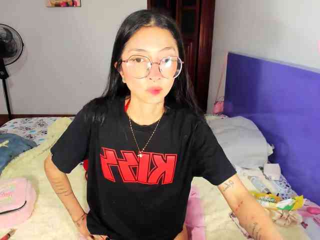 Anaisl_ux