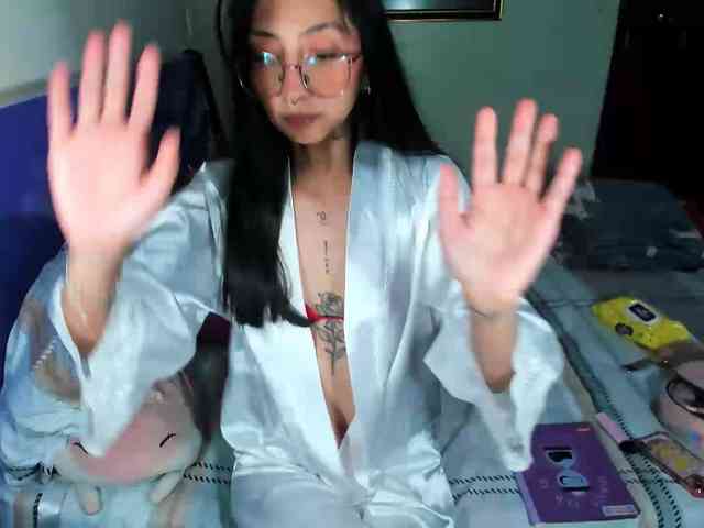 Anaislux Anaislux