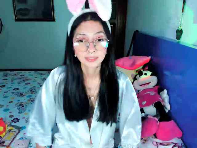 Anaislux