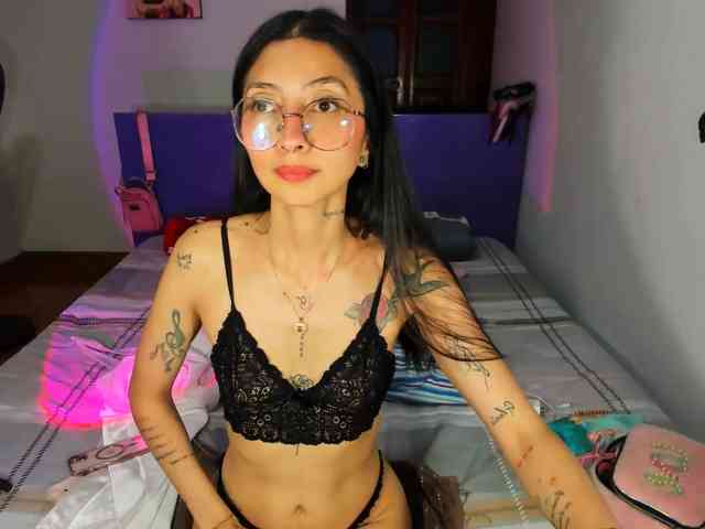 Anaisl_ux