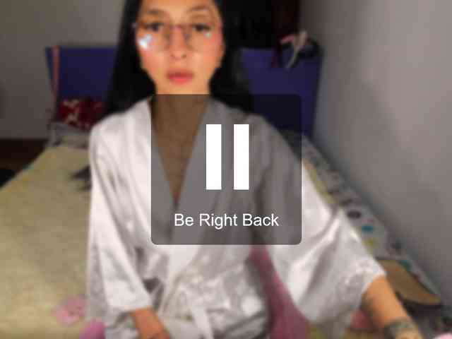Anaisl_ux webcam