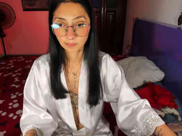 Anaislux Anaislux