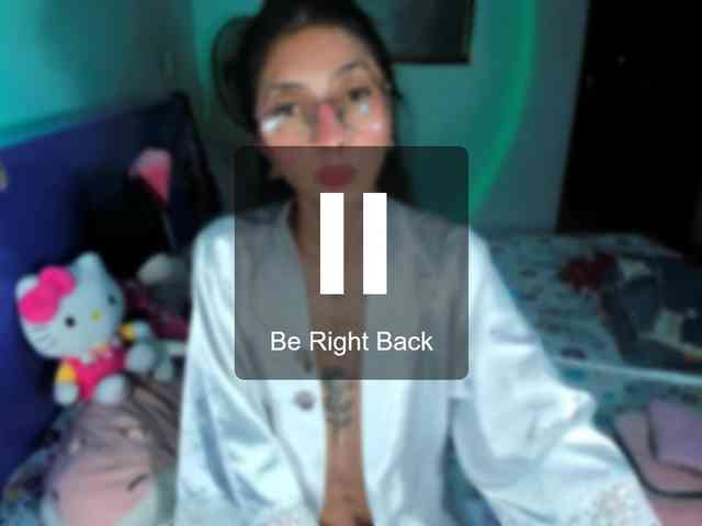 Anaislux