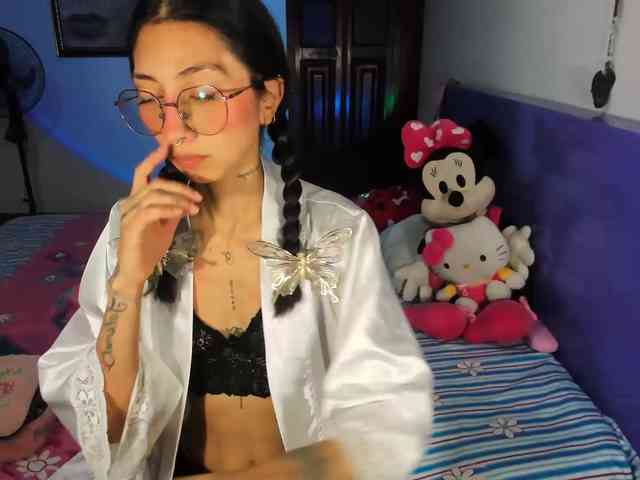 Anaislux