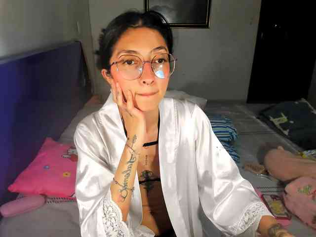 Anaislux Anaislux