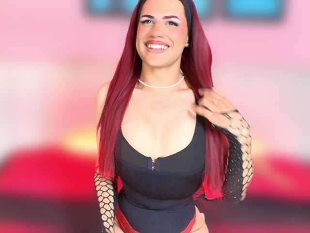 Miaa-Sophiaa