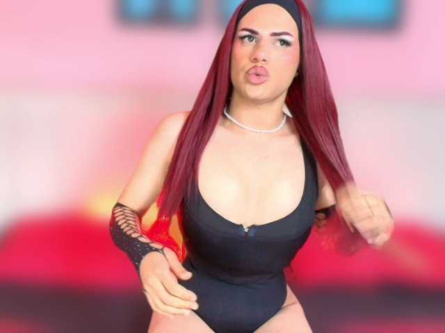 Miaa-Sophiaa