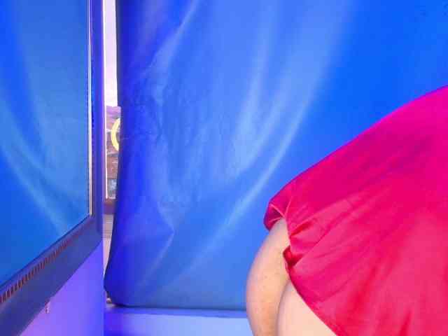 Miaa-Sophiaa Sex Cam Show