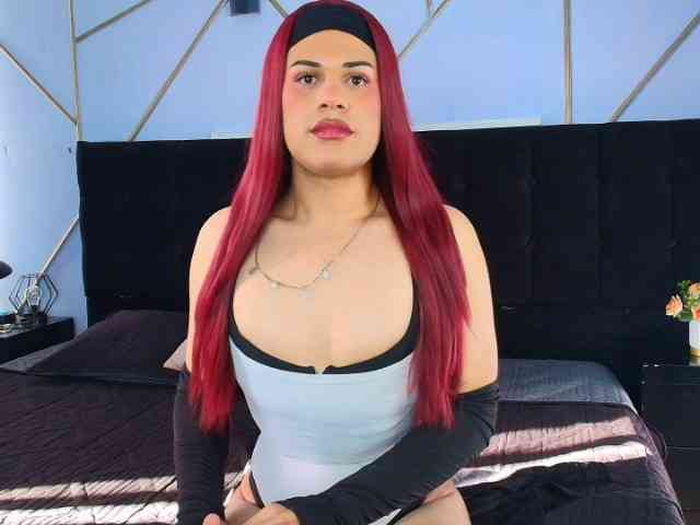 Miaa-Sophiaa Sex Cam Show
