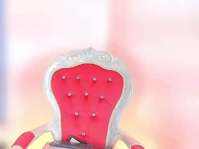 Miaa-Sophiaa