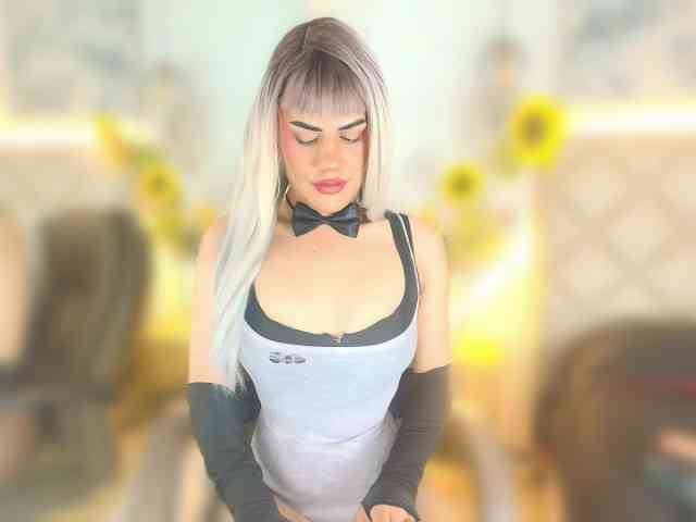 Miaa-Sophiaa