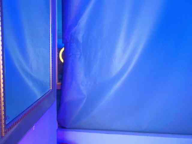Miaa-Sophiaa Sex Cam Show