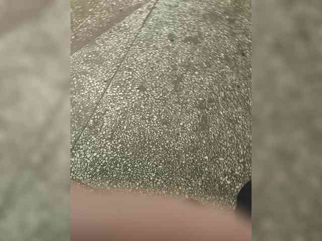 NEDSTARK1 Live Webcam on BongaCams