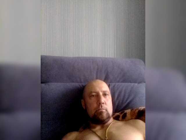 Milkam2