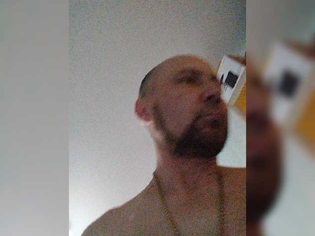 Milkam2 live webcam show