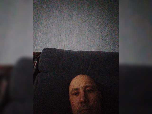 Milkam2