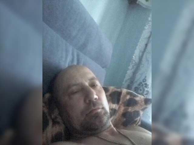 Milkam2