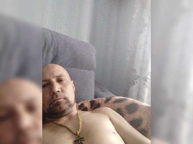 Milkam2