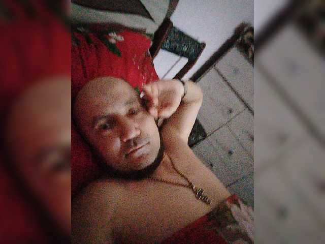Milkam2