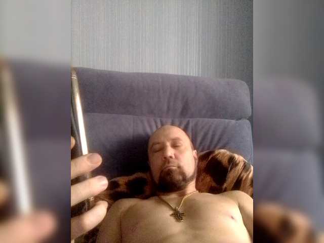 Milkam2