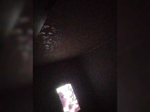 Milkam2