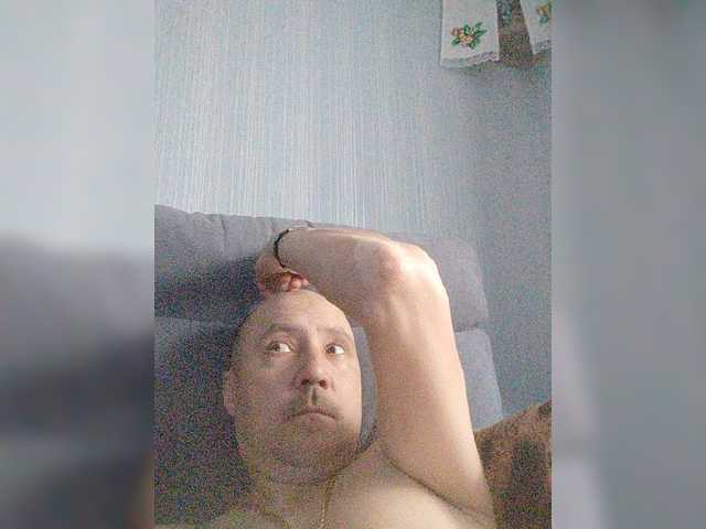 Milkam2