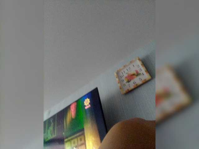 Milkam2 live webcam show
