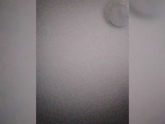 Milkam2