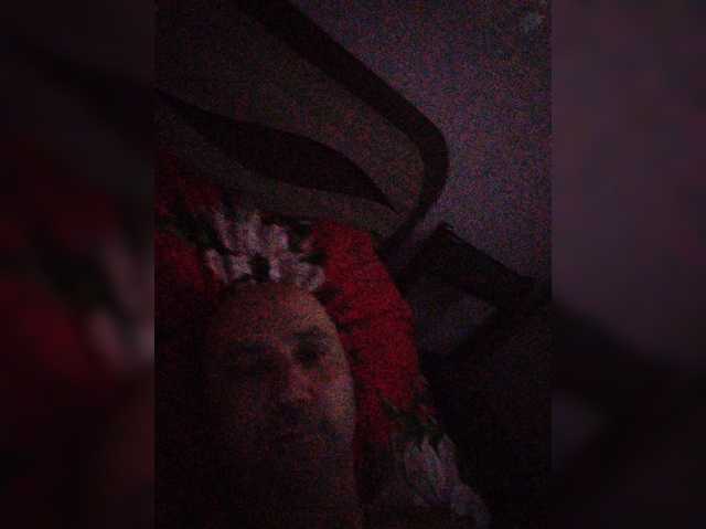 Milkam2