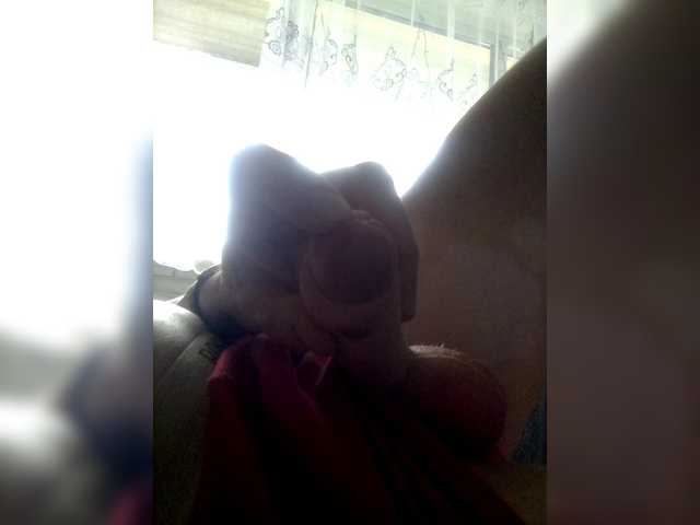 Milkam2