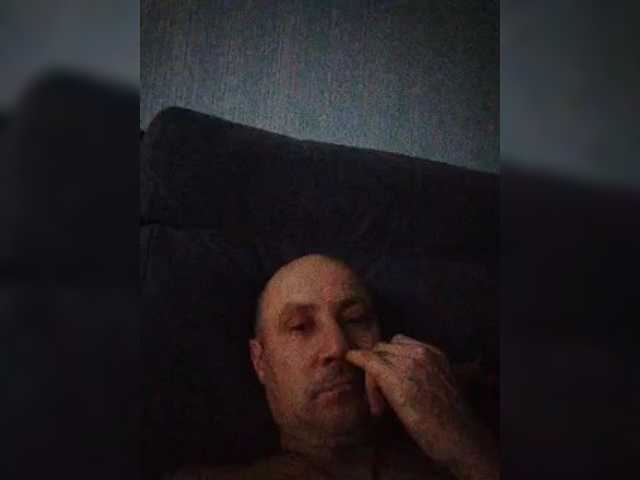 Milkam2