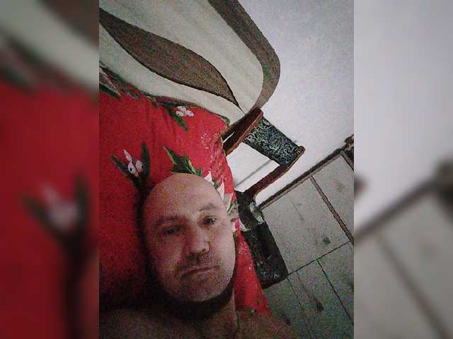 Milkam2
