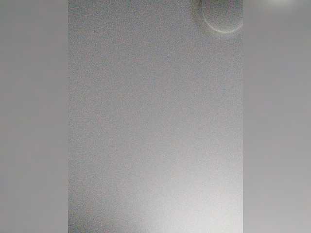 Milkam2