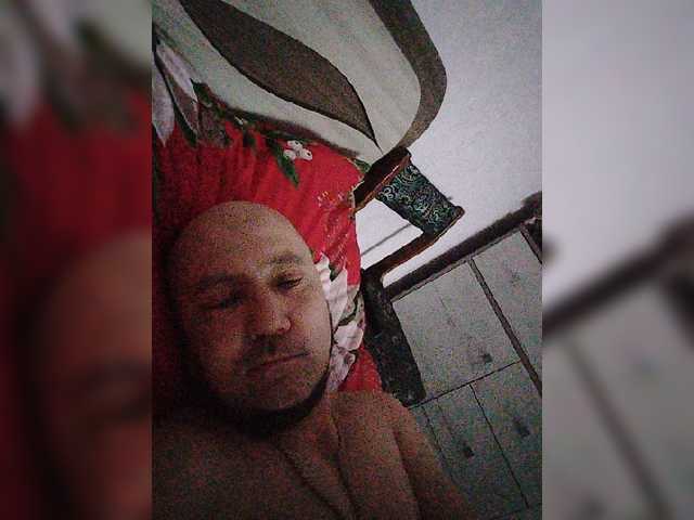 Milkam2